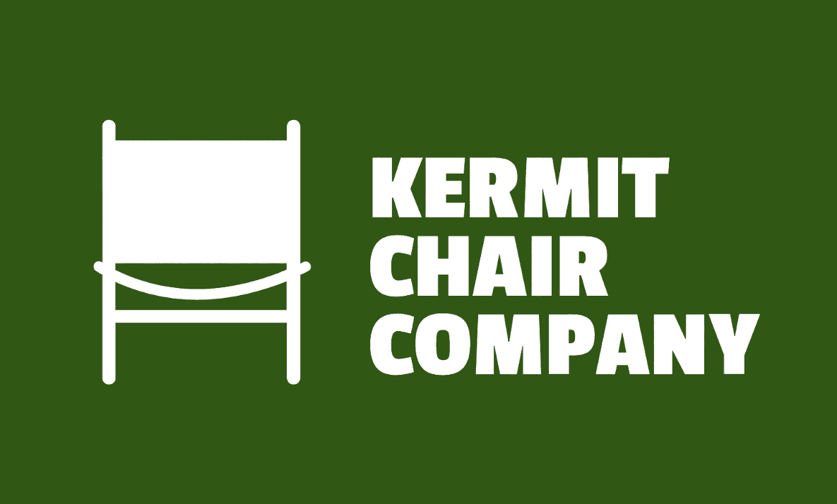 kermit chair.png